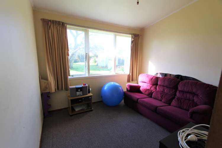 9 Philip Street Tokoroa_7