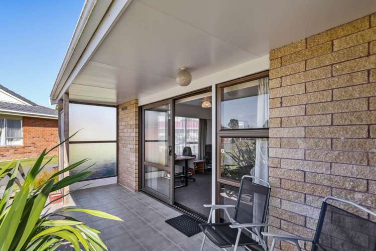 10/18 Saint Marys Road Waipu_3