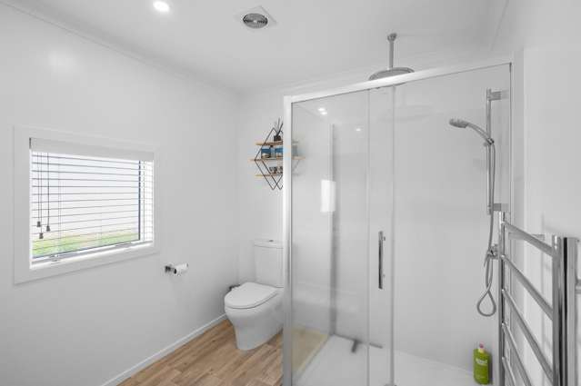 158 Rangatira Drive Mangakino_3