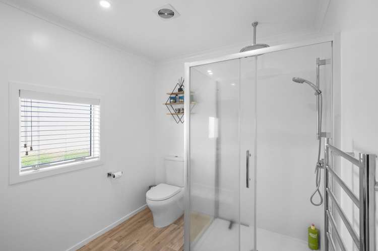 158 Rangatira Drive Mangakino_7