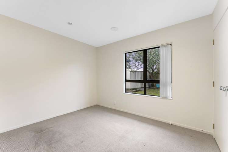 6 Loughinisland Place Manurewa_10