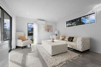 453 Weymouth Road_3