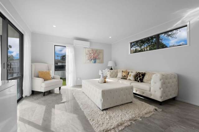 453 Weymouth Road Manurewa_4