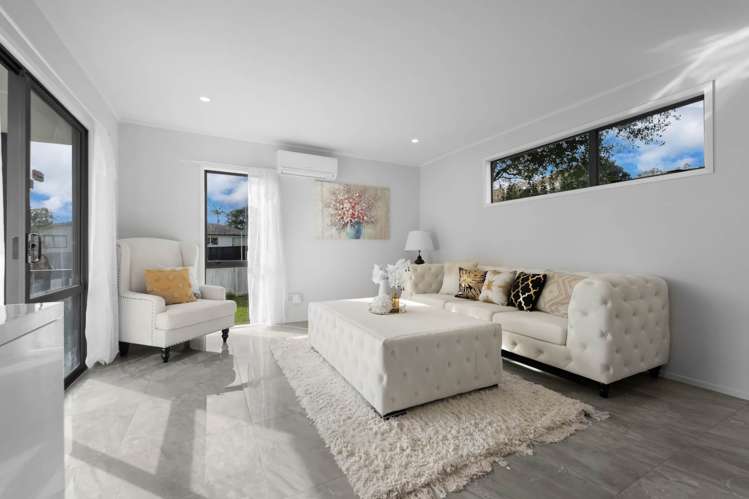 453 Weymouth Road Manurewa_4