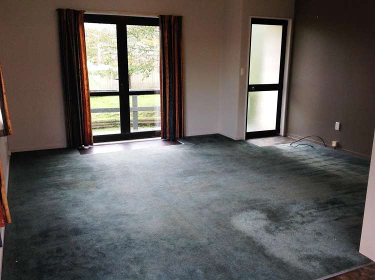 29b Mackay Street Waihi_5