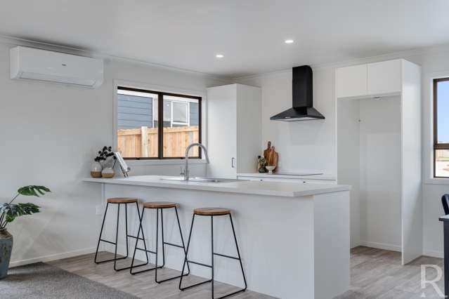 7 Tumai Lane Kihikihi_1