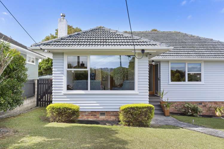 7 Tauhara Street Green Bay_23