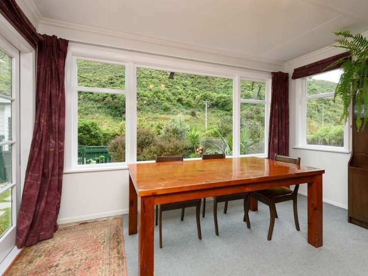 285 Happy Valley Road Owhiro Bay_5