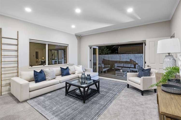 12 Lakeridge Close Northcross_10