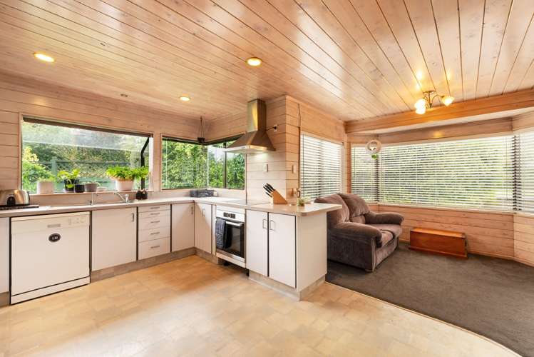 122a Oropi Road Greerton_7