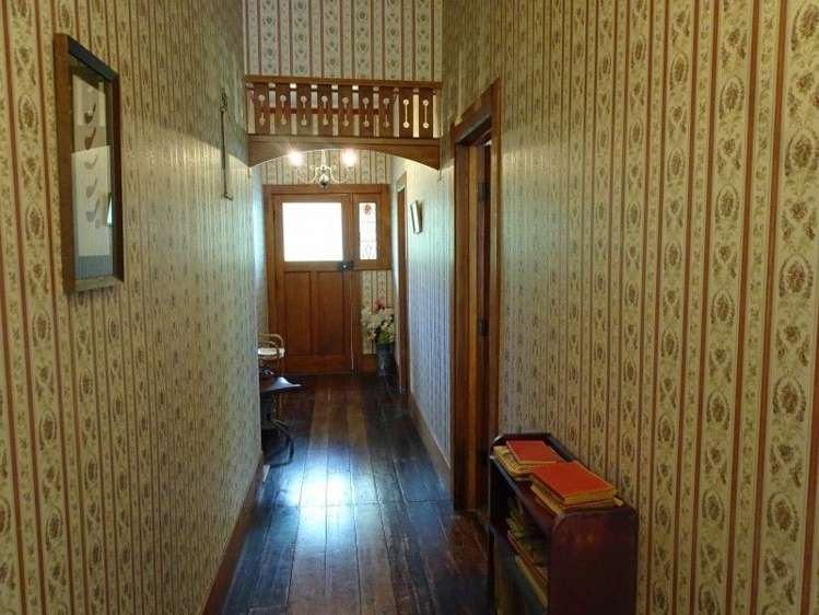 8 Nahum Street Paeroa_8