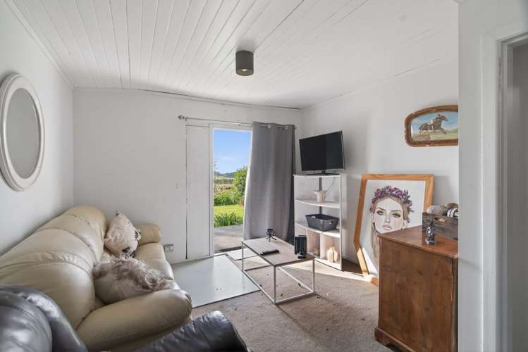 482B Esdaile Road Whakamarama_27