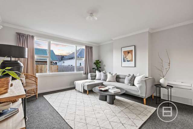 3/54 Linwood Avenue Linwood_1