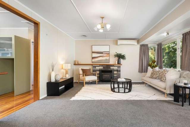 12 Bethune Street Featherston_4