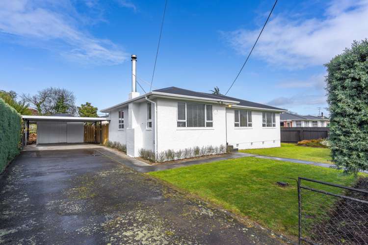 8 Barrett Place Carterton_19