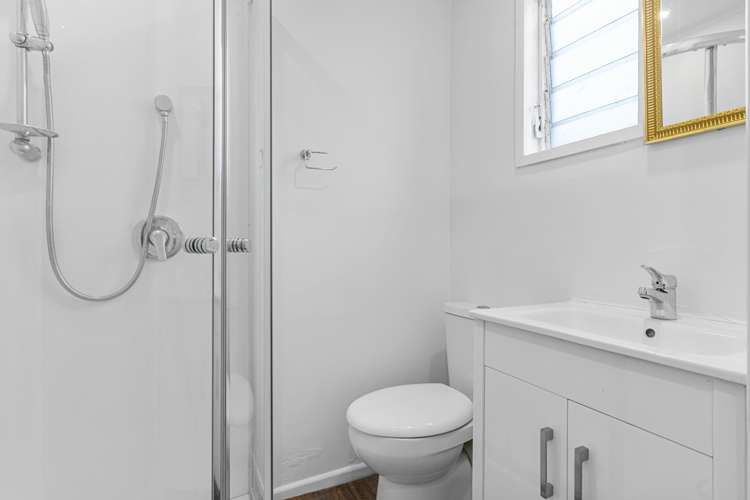 71 Mangere Road Otahuhu_15