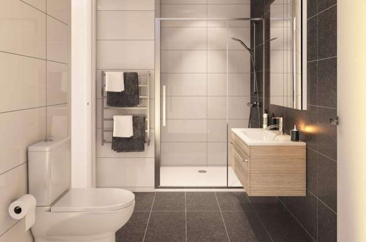 503/14 Edgerley Avenue Epsom_9