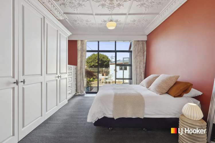 85 Hargest Crescent Saint Clair_15