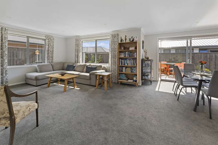 28 Ascot Street Richmond_10