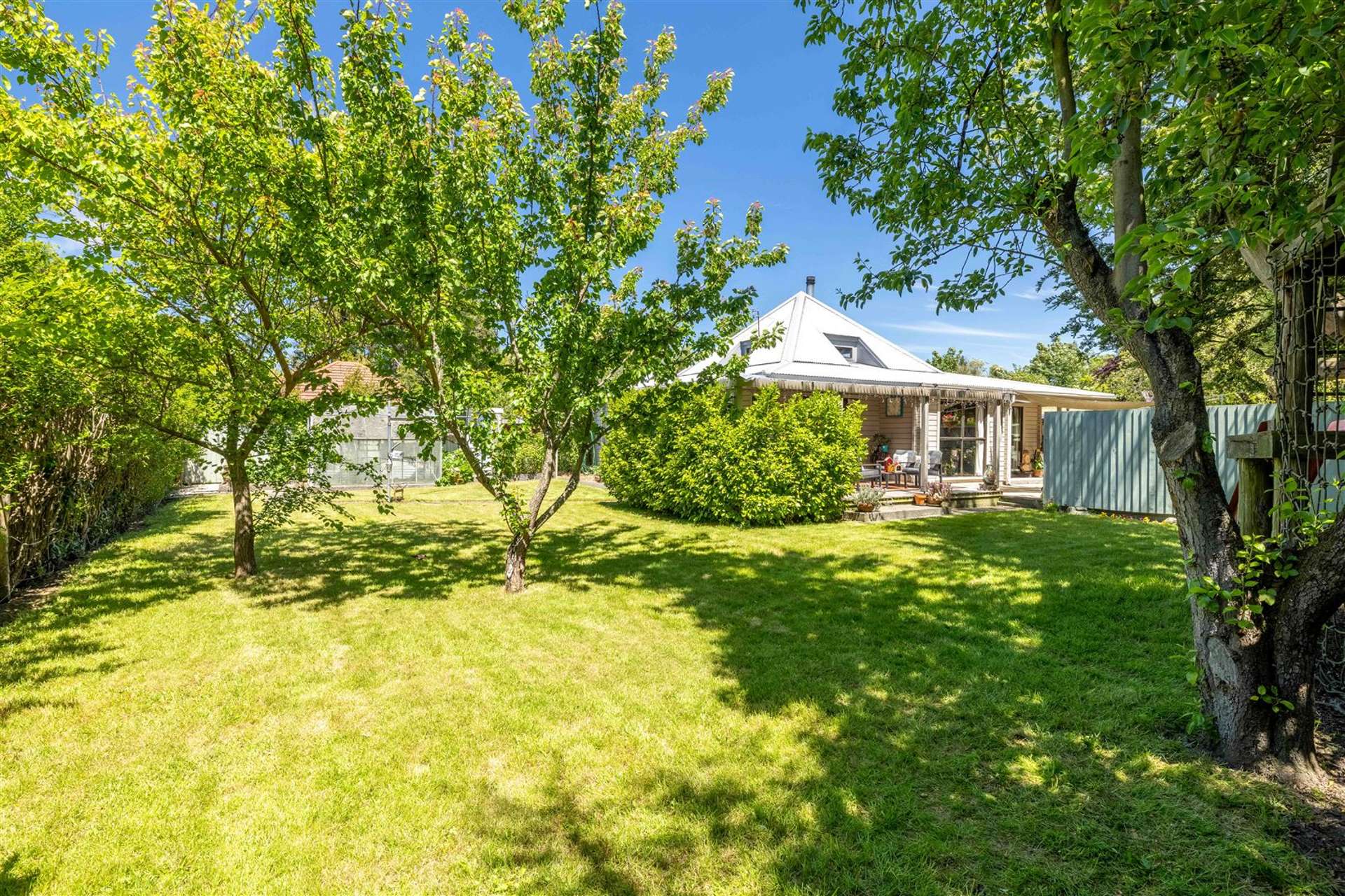 21 Bellvue Avenue Papanui_0