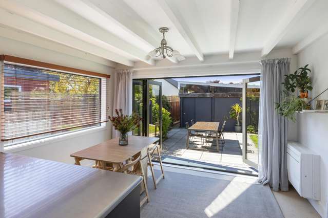 76 Neville Street Spreydon_3