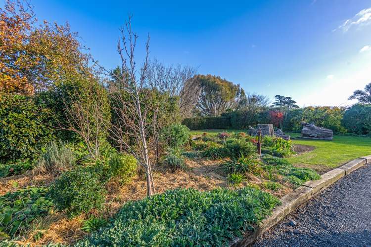 278A McDonell Road Ohakea_7