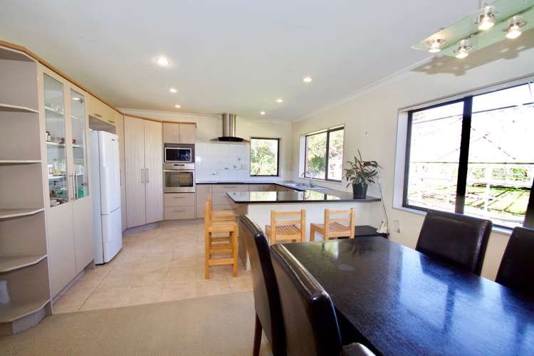 108 Cossey Road Drury_14