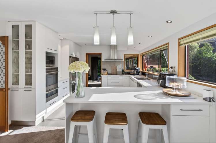 10 Brickworks Lane Huntsbury_7