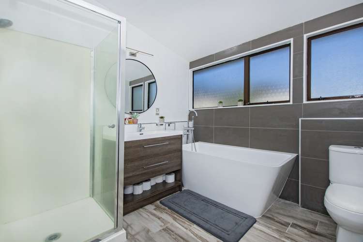 23 Great North Road Kamo_10