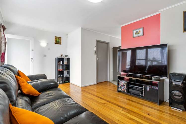 16b Grassways Avenue Pakuranga_4