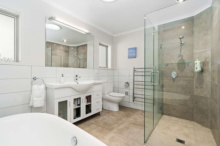 249 Cemetery Road Maunu_15