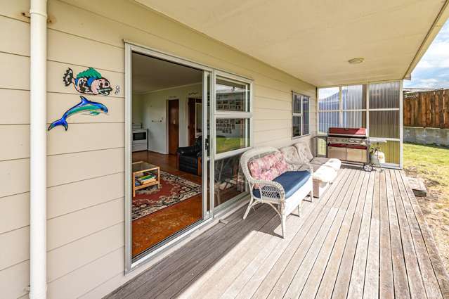 15 Nukumaru Parade Waiinu Beach_3