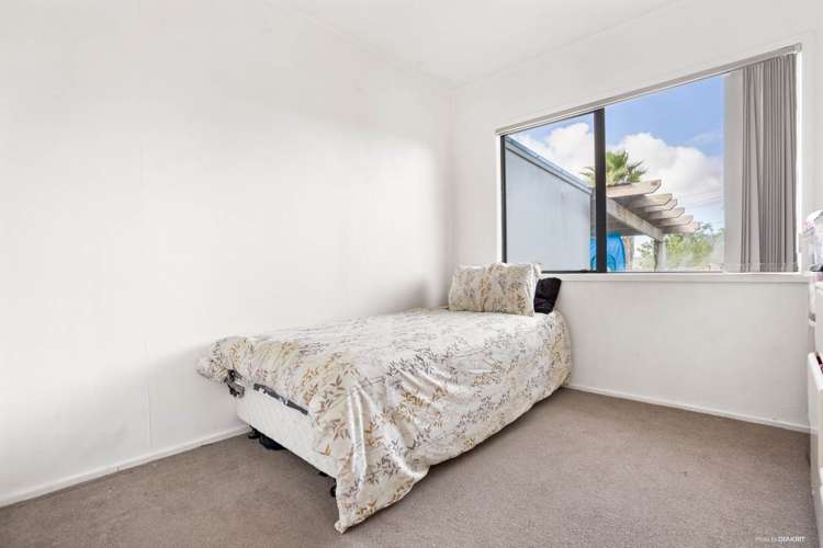 22/48 Water Street Otahuhu_5