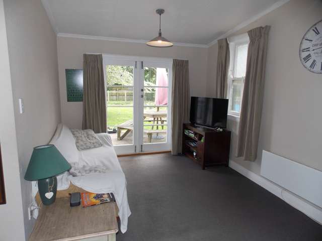 14 Carlisle Street Milson_4