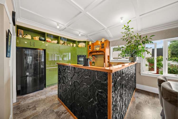 118 Essex Street Masterton_5