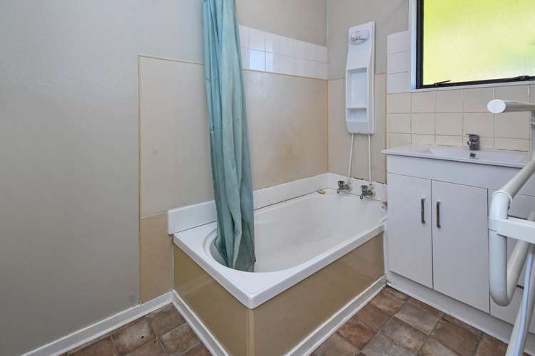 2/4 Calvert Street Papakura_7