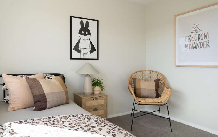 97 Cowling Road Hurdon_12