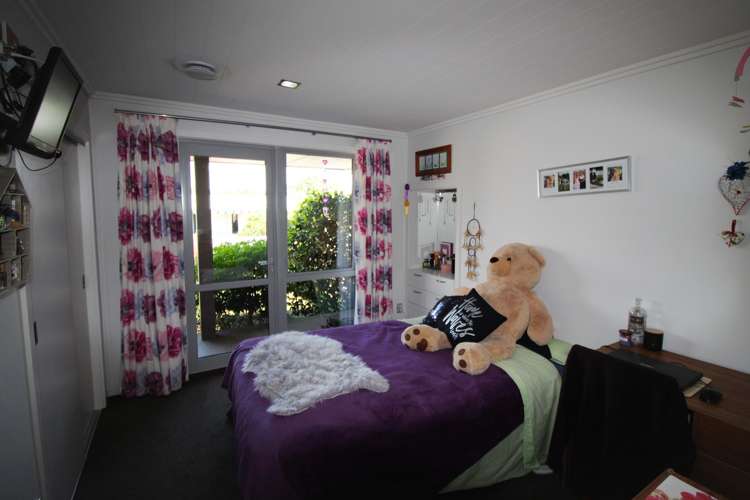 21 Fox Street Alexandra_15