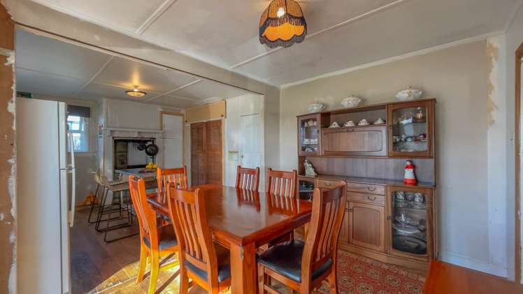 1016 Te Ohaki Road Rangiriri_19