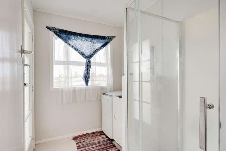 117 Mahoe Street Melville_13