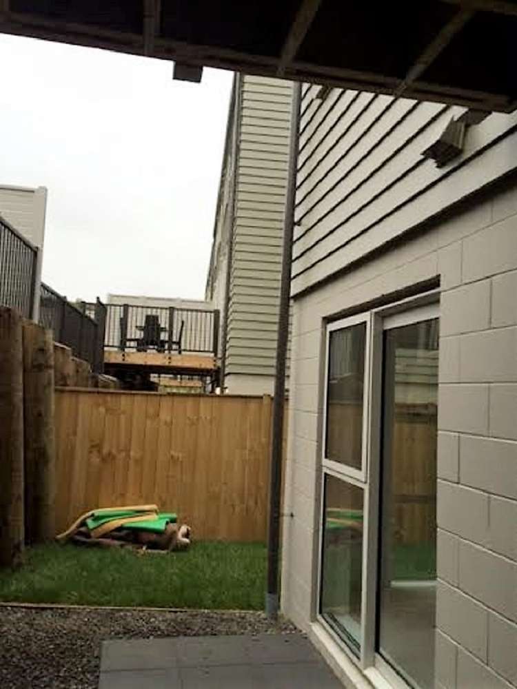 60 Korere Terrace Stonefields_22