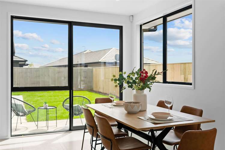 21 Te Repo Drive Halswell_16