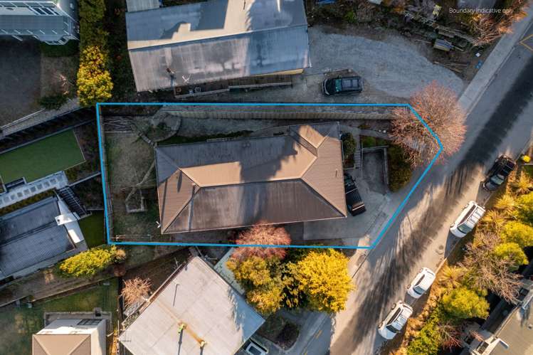 18 Panorama Terrace Queenstown_11