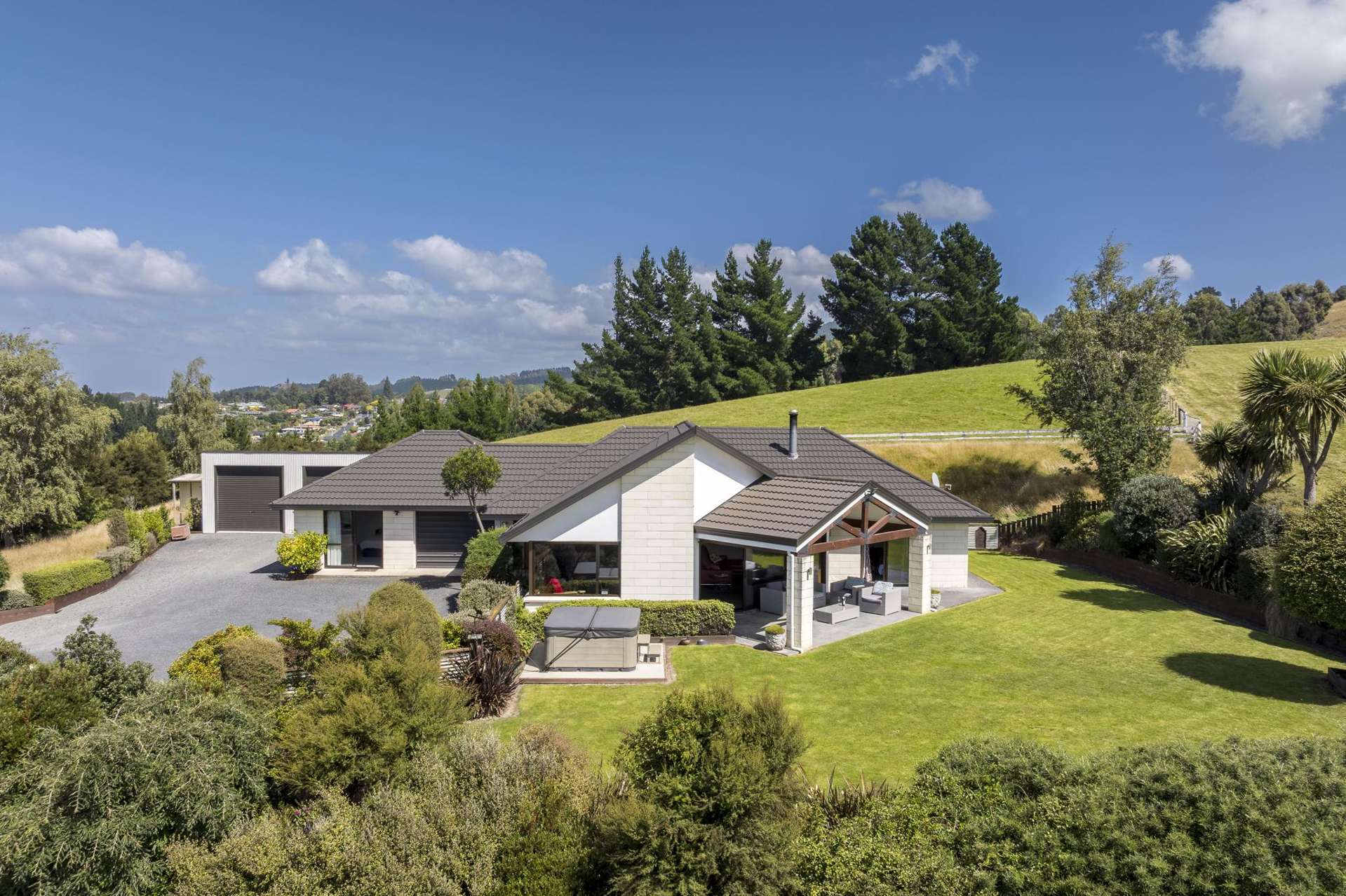 108 Flower Street Fairfield_0