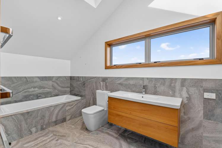 104 Clarence Street Thames_18