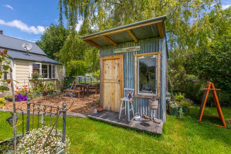 3477 Porangahau Road Porangahau_20