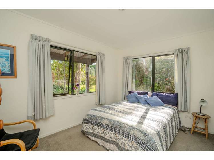 150b Koropewa Road Kerikeri Surrounds_19