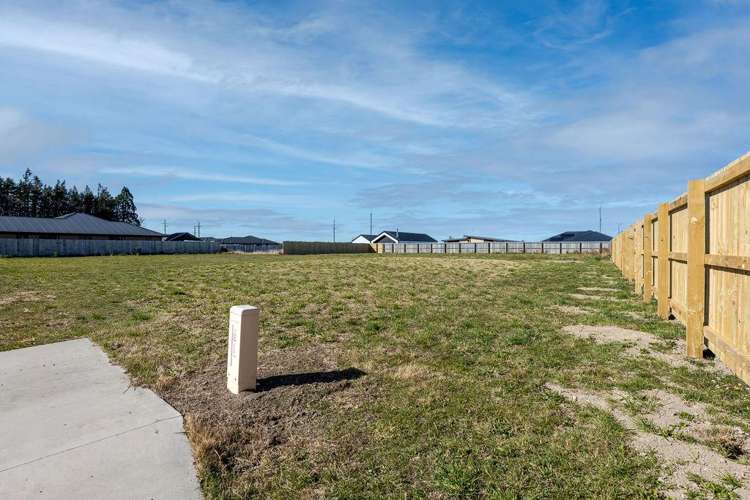 8 Burbank Place Methven_7