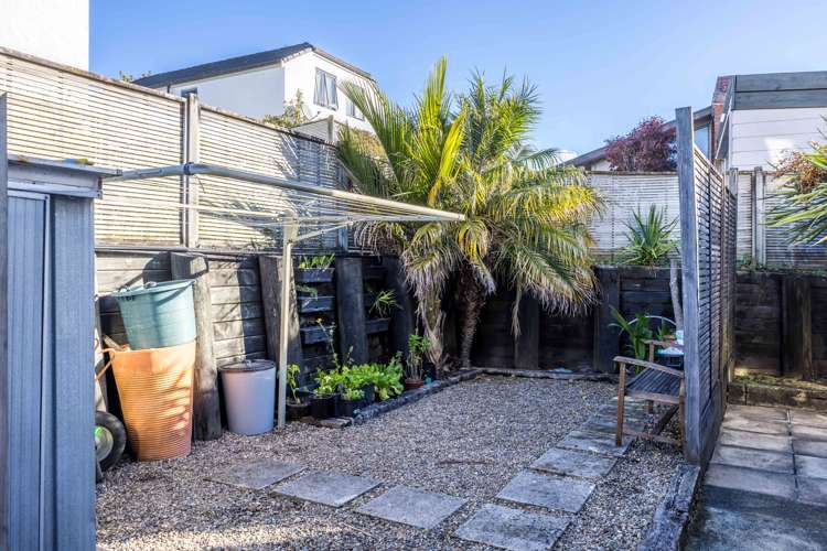 1/48 Schnapper Rock Road Schnapper Rock_27