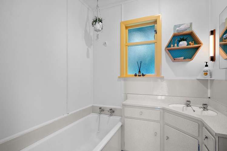 8 Thompson Terrace Toi Toi_16